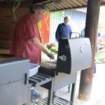 Grillmeister