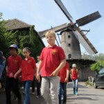Kriemhildmühle