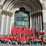Niederrheinische Reiselegion