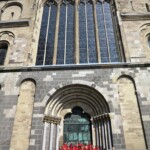 Xantener Dom