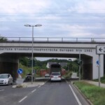 Steilstrecke Erkrath–Hochdahl