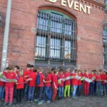 Miniaturwunderland