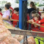 Miniaturwunderland