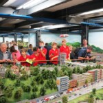 Miniaturwunderland