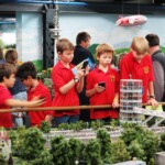 Miniaturwunderland