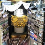 Miniaturwunderland