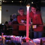 Miniaturwunderland