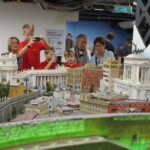 Miniaturwunderland