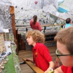 Miniaturwunderland