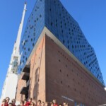 Elphi