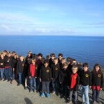 Aussicht