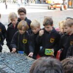 Miniatur