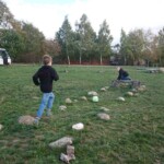 Fußballgolf