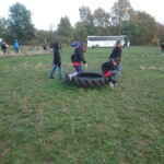 Fußballgolf