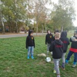 Fußballgolf